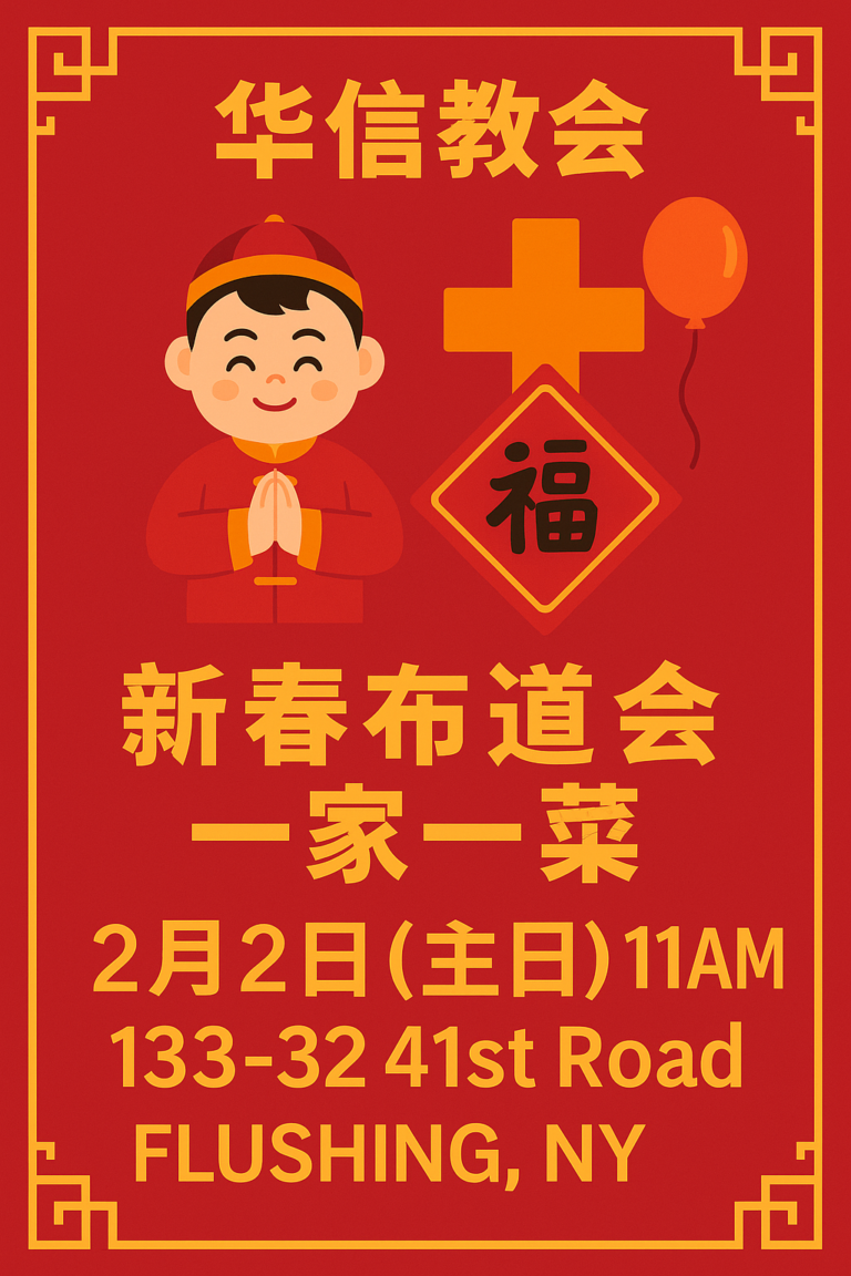 C9857F26-80F9-4FC4-AD49-6089CB08B232