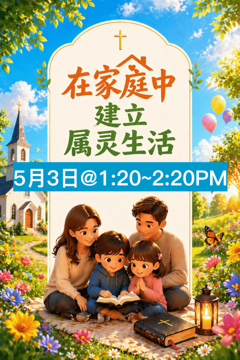 260503-在家庭中建立属灵生活-v2