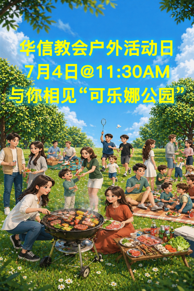 260704-戶外活動-3