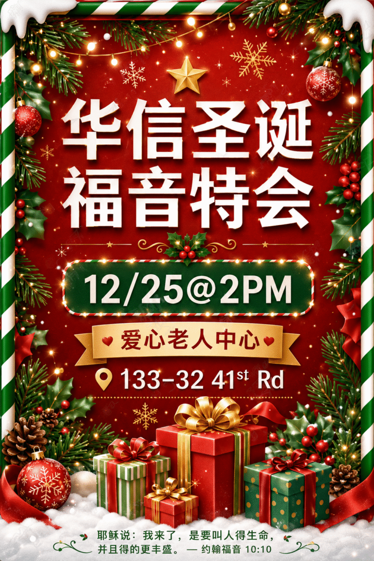 251225 圣诞福音特会-v3