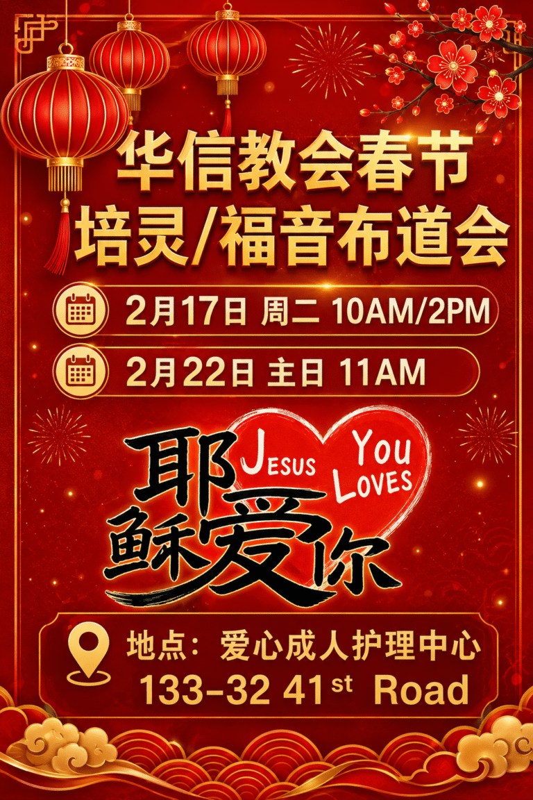 260222-春节布道会-v5