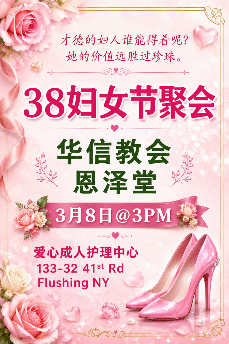 260308-妇女节-4
