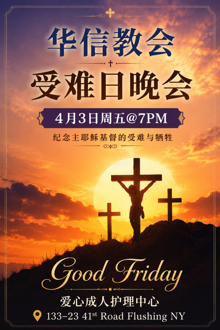 260403-good friday-v2