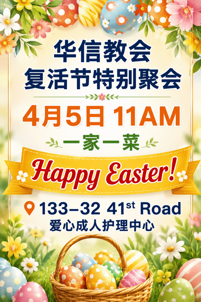 260405复活节V5