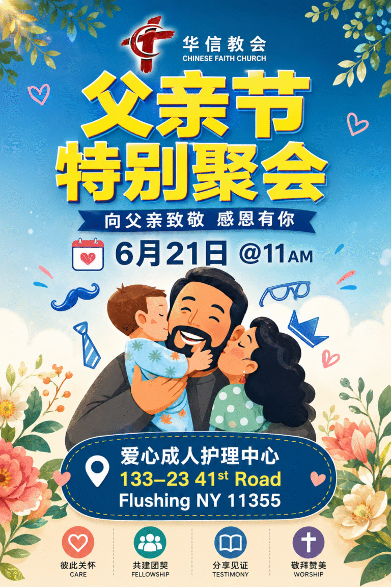 260621 父亲节-v2