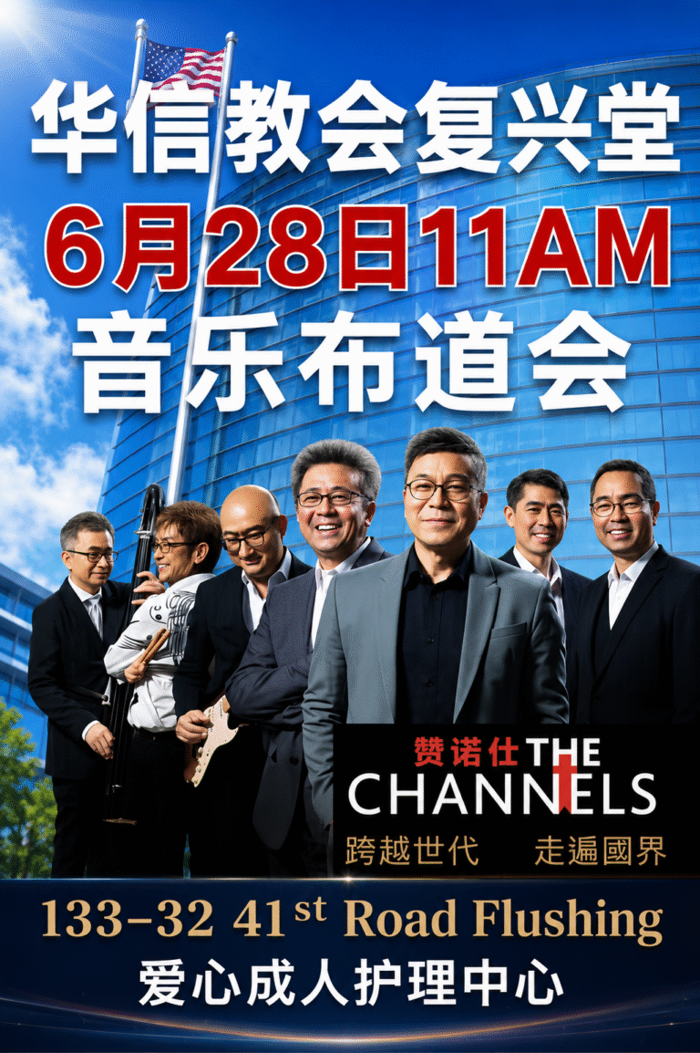 260628-channels-4-v2