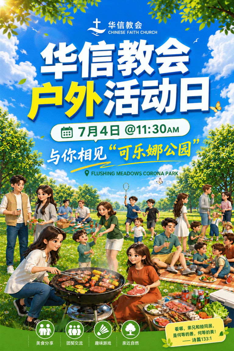 260704-戶外活動-4