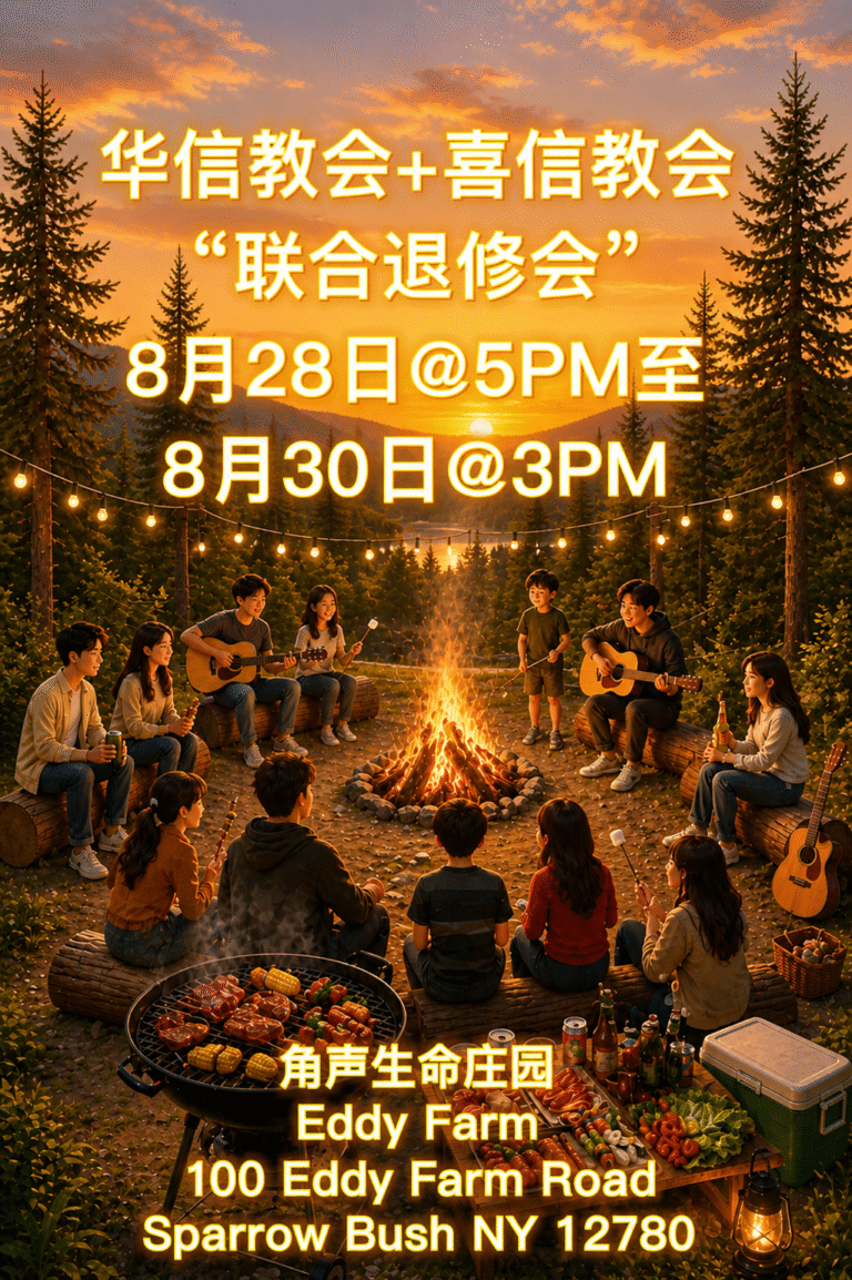 260828-退修會-v4