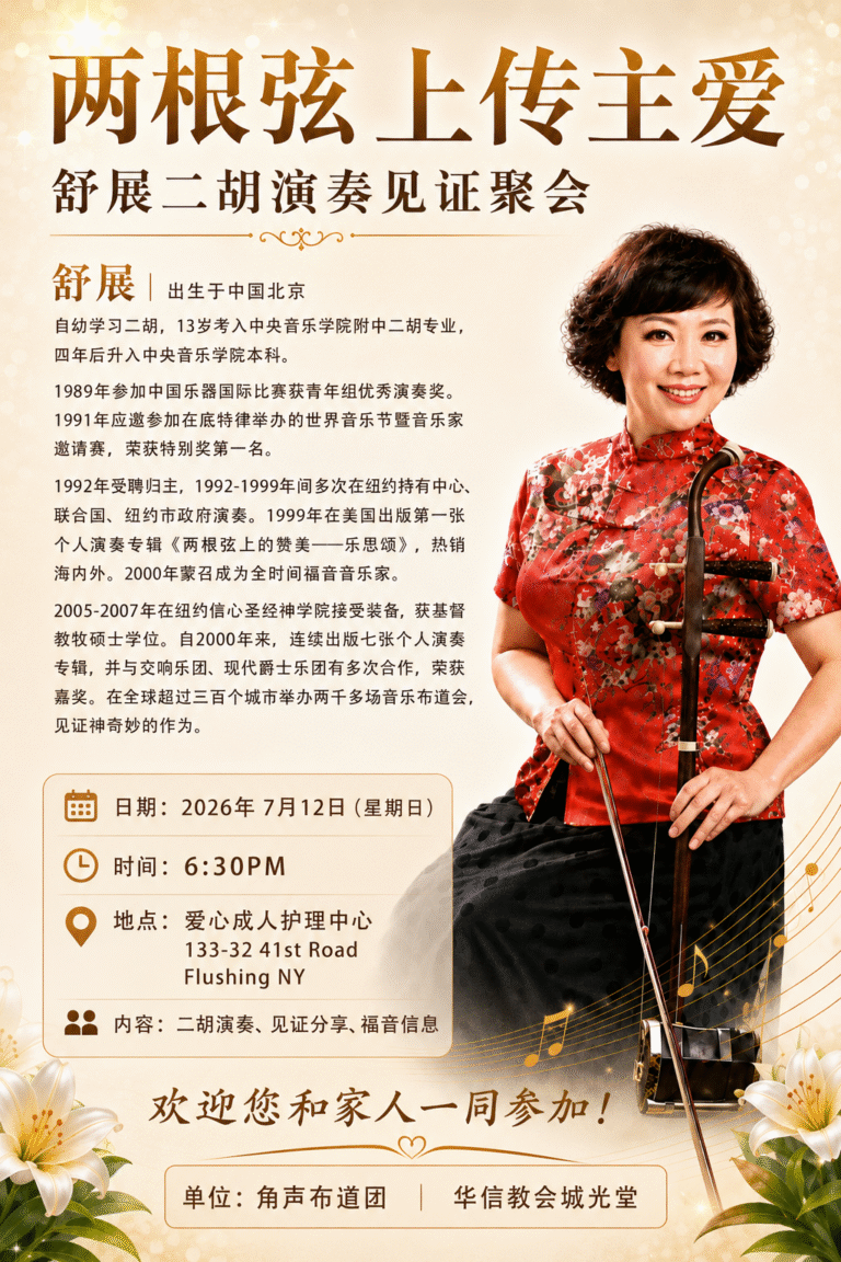 260712-舒展-v 6