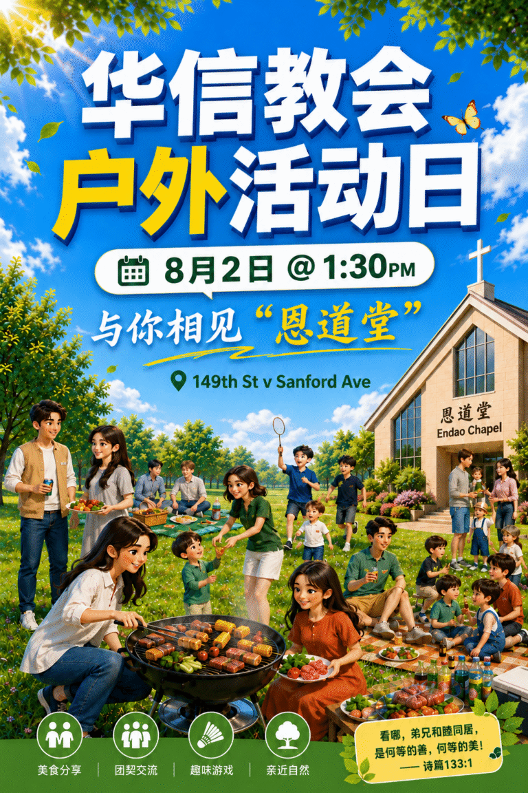 260802-户外活动日
