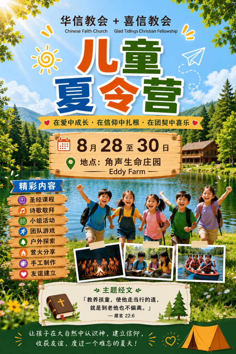 260828-兒童夏令營-v 2