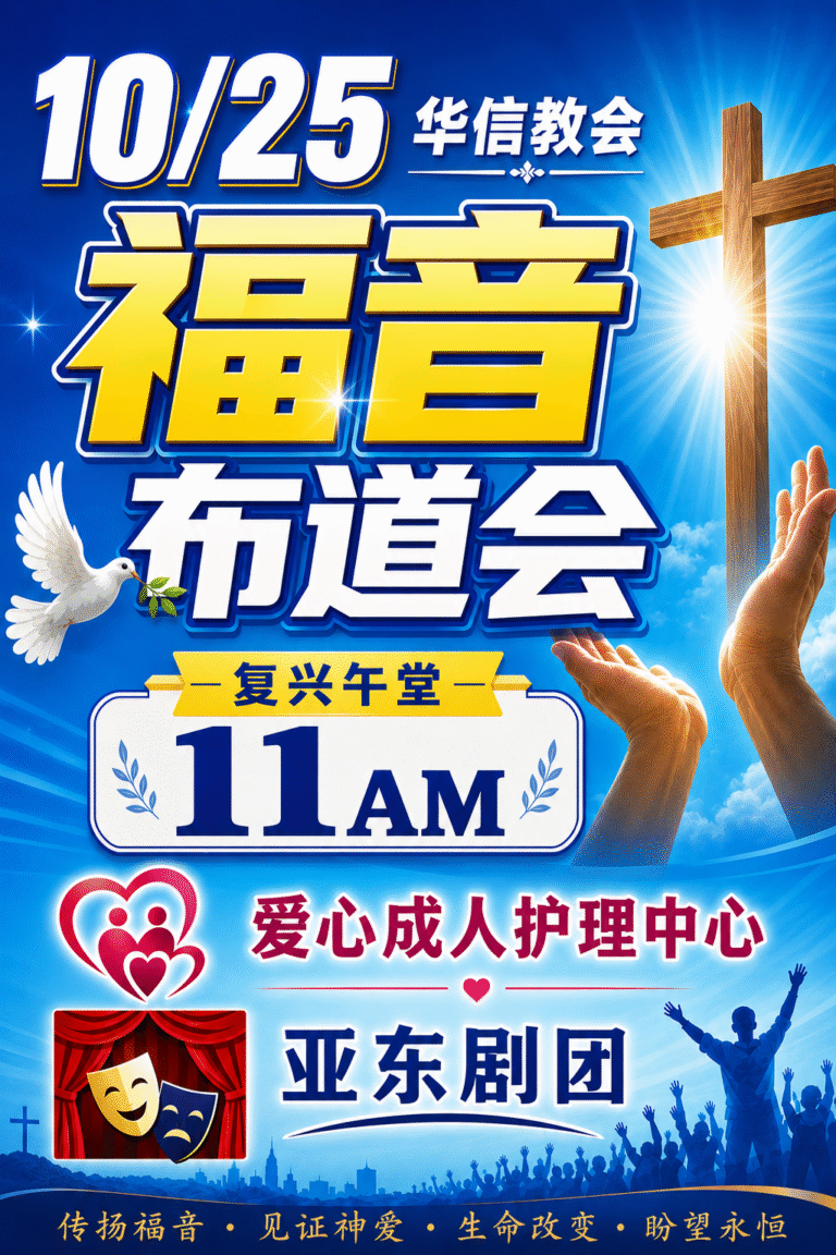 C9BFEBD4-944B-4B34-9779-D0C6271746DC