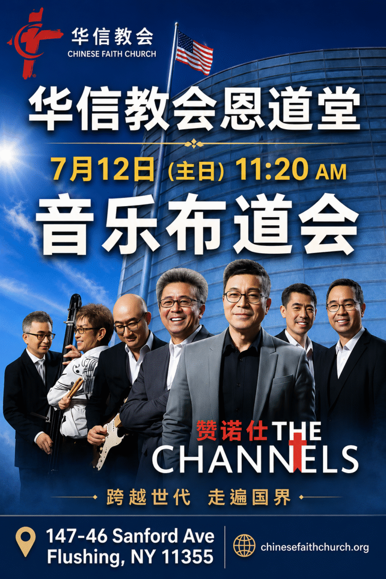 260712-channels-v2