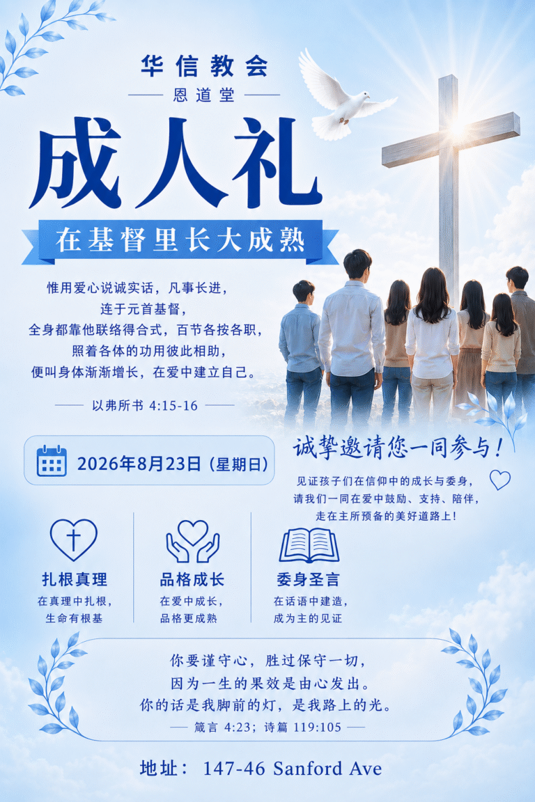 260823-成人禮